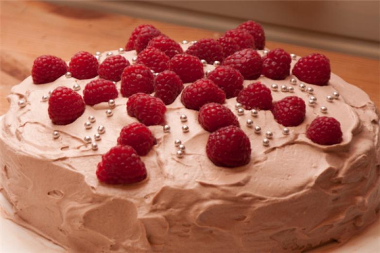 兴国佳缘蛋糕房